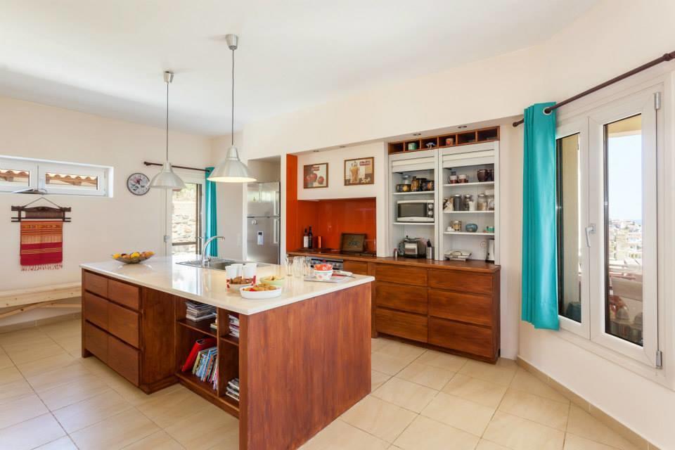 Villa Anatoli Skopelos Cameră foto