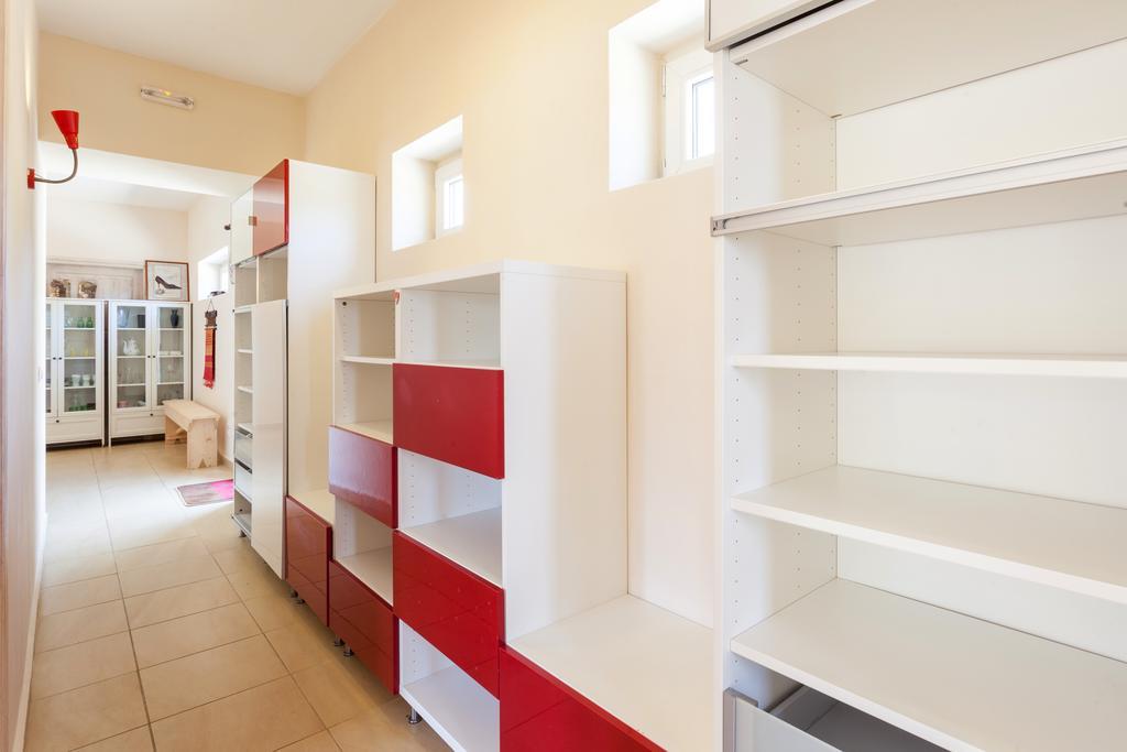 Villa Anatoli Skopelos Cameră foto